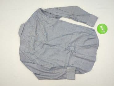 koszulka z jamnikiem reserved: Koszulа dla mężczyzn, M — 3