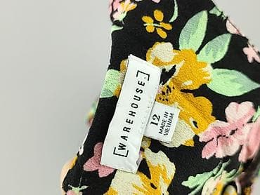 kobiece bluzki: Wearhouse, Bluzka damska, rozmiar L — 4