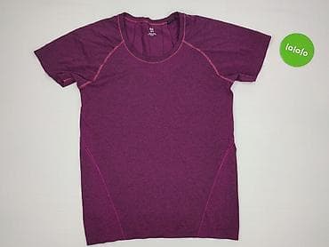 castelli polska: H&M Sport, T-shirt damski, rozmiar XL — 2