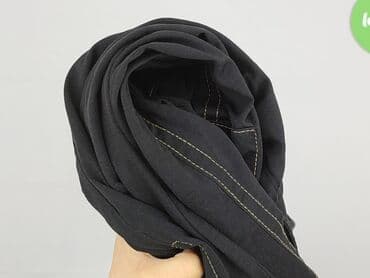 semper ubrania: Koszula damska, rozmiar S — 8