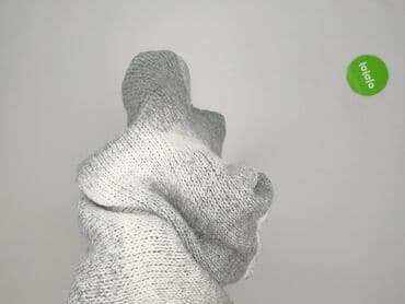 primark sweter: Primark, Sweter damski, rozmiar S — 5