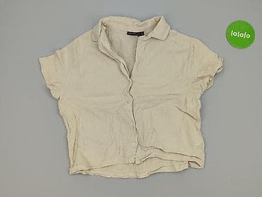 pyjama esmara: Esmara, Piżama damska, rozmiar S — 2
