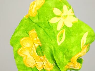 planty kielce sukienki: King, Women`s dress, S — 6