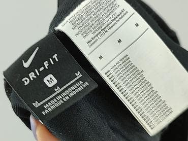 adidas vs switch k: Nike, Spodnie dresowe dla mężczyzn, rozmiar M — 5