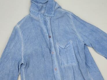 ITALY FASHION, Women`s tunic, S