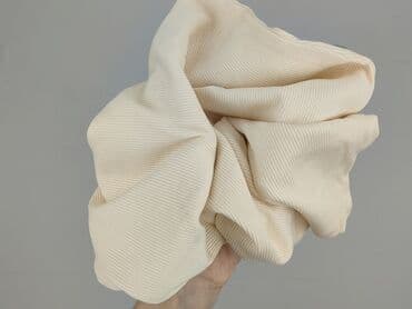 sukienka na komunie dla matki chrzestnej: Amisu, Sukienka damska, 2XS — 4