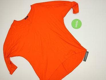 xana collection: Roman Originals, Bluzka damska, rozmiar XL — 2