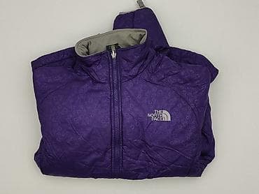 north: The North Face, Kurtka przejściowa damska, rozmiar M — 6