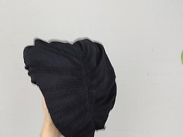 primark products: Edge Street, Sukienka damska, rozmiar XS — 9