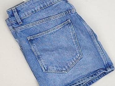 buty hello kitty sinsay: Sinsay, Spódnica damska, rozmiar M — 6