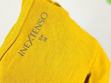 inextenso koszula: Inextenso, T-shirt damski, rozmiar M — 4