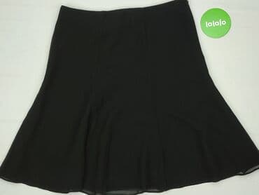 spódnice długie obcisła: Women`s skirt, 2XL at lalafo.pl — 2 spódnice długie obcisła: Women`s skirt, 2XL — 2