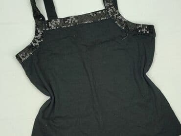 Women: Women`s top, size M (EU 38) — 1