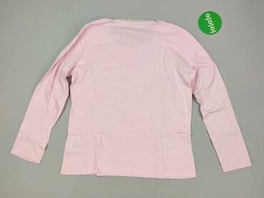 piżama hello kitty h: Esmara, Women's blouse, size L (EU 40) — 3