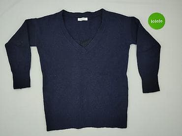 8xl: Promod, Sweter damski, rozmiar 4XL — 2