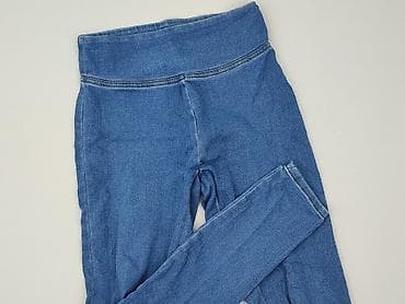 Legginsy rozmiar M