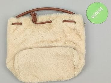 diverse torebka damska: Torebka, Orsay, stan - Idealny — 3