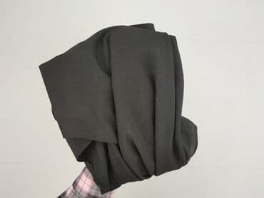 diesel sukienki: Black, Сукня жіноча, L на lalafo.pl — 5 diesel sukienki: Black, Сукня жіноча, L — 5