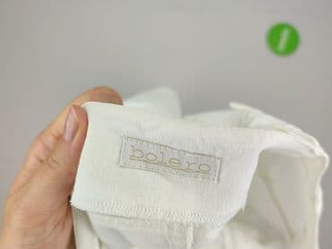 molton spódnice: Spódnica damska, rozmiar XL — 5