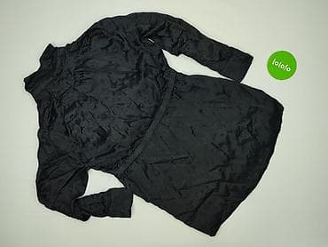 sukienki marks: Primark, Sukienka damska, rozmiar L — 3