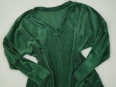 walonki cena: Velour, Bluza damska
, rozmiar One size — 1