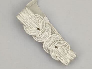 Pasek, Damskie, stan - Idealny w lalafo.pl Pasek, Damskie, stan - Idealny