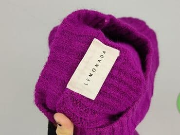 sweter la mania: LeMonada, Sweter damski, M — 4