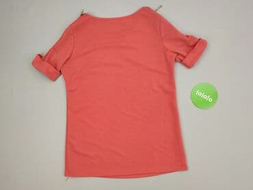 Women: Women's blouse, M — 3