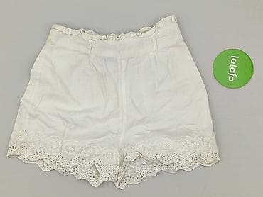 skarpetki h: Terranova, Szorty damskie, rozmiar S — 2