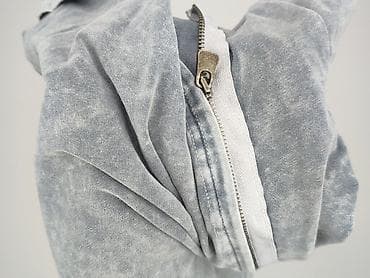 decathlon softshell: Asymetryczna bluza/kurtka damska z długim rękawem - Krój — 4