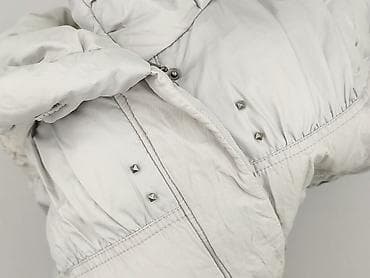 blue flame kurtka: Bonita, Kurtka zimowa damska, rozmiar 4XL — 6