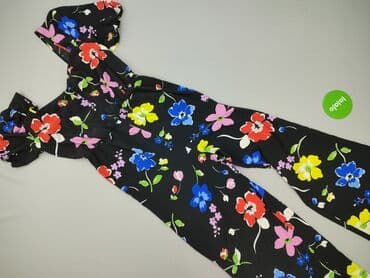 kombinezon pepco 2022: George, Kombinezon damski, rozmiar L — 2