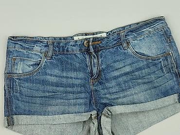 timberland: Denim Co, Шорти жіночі, розмір M — 1