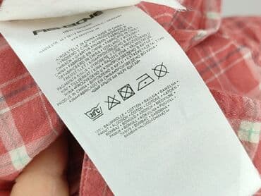 koszula tunika damska: Koszula damska, rozmiar M — 5