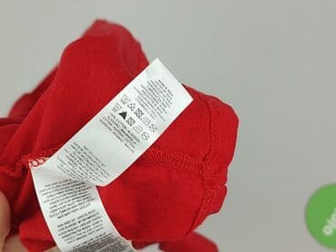 primark hello kitty majtki: Primark, Bluzka damska, rozmiar L — 5