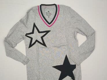 Sweter damski, rozmiar M w lalafo.pl Sweter damski, rozmiar M