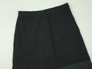 tiffi sukienki damskie: Tiffi, Спідниця жіноча, розмір XL — 1