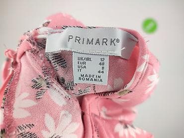 Primark, Women`s dress, size M — 5