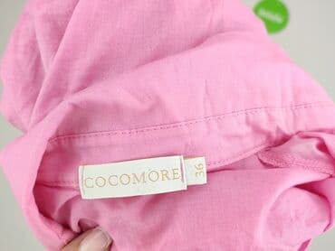 t shirty coco: Cocomore, Koszula damska, rozmiar S — 5