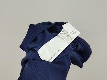 operator drona kamizelka: Bluzka damska, rozmiar M — 6