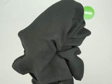 majtki do stroju kąpielowego wysoki stan: Szorty damskie, rozmiar S — 6