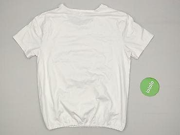 pauzza koszule: T-shirt damski, rozmiar XL — 3