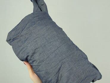 tshirt: Koszulа dla mężczyzn, rozmiar L — 7