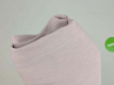 spodnie i marynarka damska na komunie: Joanna, Spodnie materiałowe damskie, M — 5