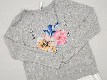 Stradivarius, Women's blouse, size S