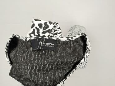 sukienka moro reserved: Reserved, Sukienka damska, rozmiar S — 4