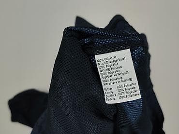 nike softshell: Męska wiatrówka — 5