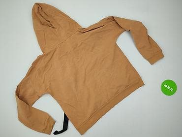 stroje gatta: Gatta, Bluza z kapturem damska, rozmiar L — 3