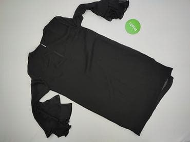 mini: H&M, Sukienka damska, rozmiar L — 3