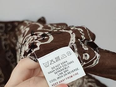 Spódnice: Spódnica damska, rozmiar 2XL — 5